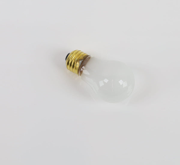 Whirlpool Refrigerator & Freezer Light Bulbs / LEDs 8009 (OEM) Refrigerator & Freezer Whirlpool