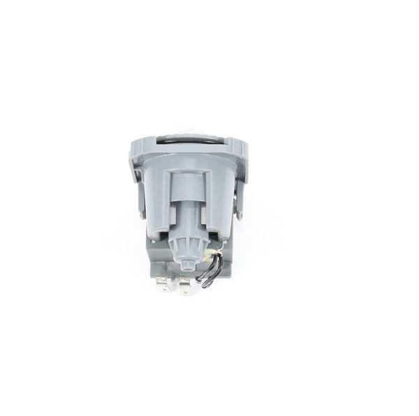 Midea Dishwasher Pumps 11001011000221 (OEM) Dishwasher Midea