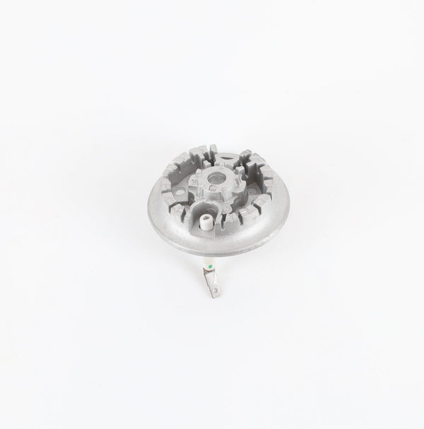 Whirlpool Range Burner Assemblies / Burner Heads WPW10515453 (OEM) Range Whirlpool