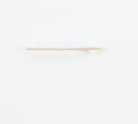 5304525264 | Led light | Frigidaire | Refrigerator & Freezer | Light Bulbs / LEDs Refrigerator & Freezer Frigidaire   