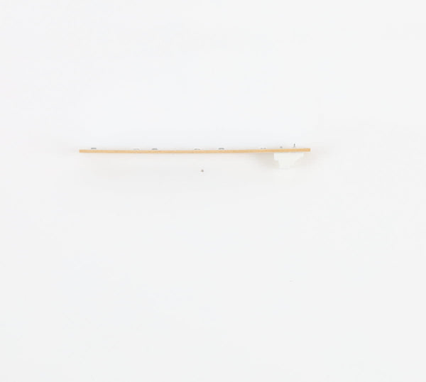 5304525264 | Led light | Frigidaire | Refrigerator & Freezer | Light Bulbs / LEDs Refrigerator & Freezer Frigidaire   