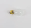 Whirlpool Refrigerator & Freezer Light Bulbs / LEDs 8009 (OEM) Refrigerator & Freezer Whirlpool
