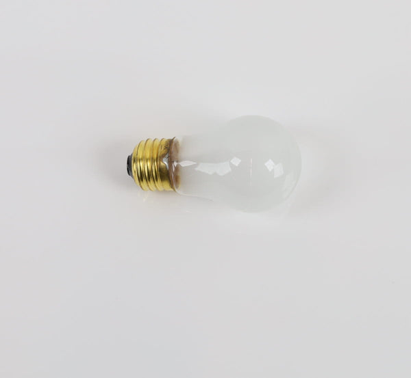 Whirlpool Refrigerator & Freezer Light Bulbs / LEDs 8009 (OEM) Refrigerator & Freezer Whirlpool
