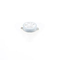Midea Dishwasher Motors 11002014000026 (OEM) Dishwasher Midea