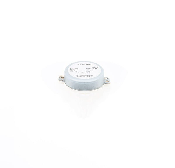 Midea Dishwasher Motors 11002014000026 (OEM) Dishwasher Midea