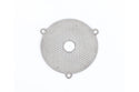 Samsung Dishwasher Filters DD63-00087A (OEM) Dishwasher Samsung