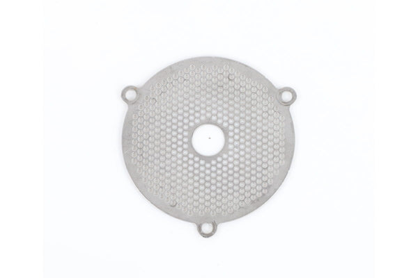 Samsung Dishwasher Filters DD63-00087A (OEM) Dishwasher Samsung