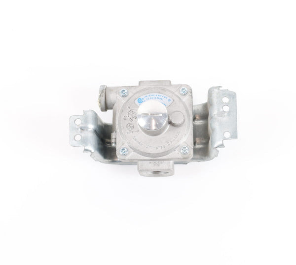 Whirlpool Range Gas Pressure Regulators W11346659 (OEM) Range Whirlpool