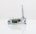 Whirlpool Range Valves WP98014893 (OEM) Range Whirlpool
