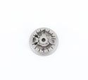 Whirlpool Range Burner Assemblies / Burner Heads WPW10515453 (OEM) Range Whirlpool