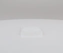 Whirlpool Dryer Misc. Parts W11226088 (OEM) Dryer Whirlpool