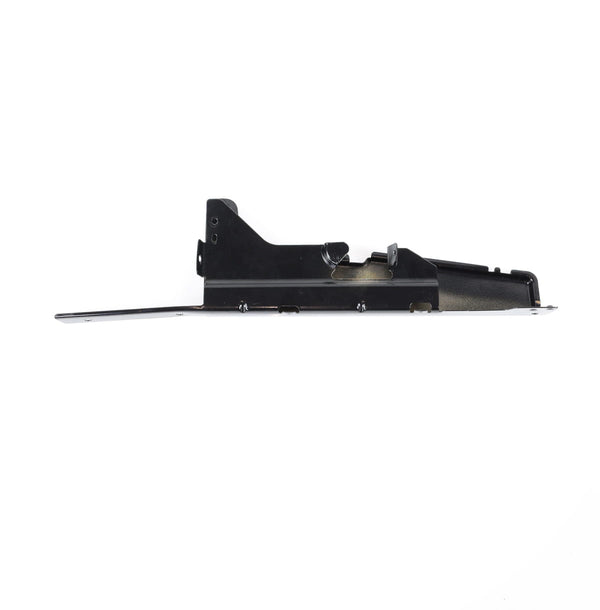 Whirlpool Range End Caps W10873109 (OEM) Range Whirlpool