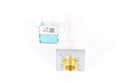 Midea Dishwasher Water Inlet Valves 17476000001140 (OEM) Dishwasher Midea