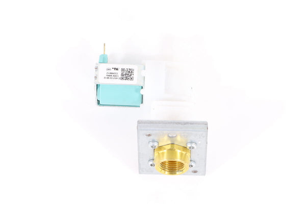 Midea Dishwasher Water Inlet Valves 17476000001140 (OEM) Dishwasher Midea