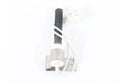 Igniter Dryer Igniters WE04X25996 GE