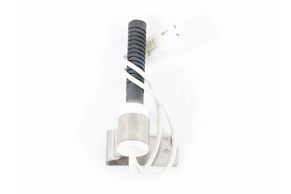 Igniter Dryer Igniters WE04X25996 GE