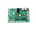 DA92-01199G | Main control board | Samsung | Refrigerator & Freezer | Misc. Parts Refrigerator & Freezer Samsung   