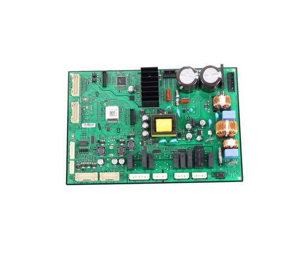DA92-01199G | Main control board | Samsung | Refrigerator & Freezer | Misc. Parts Refrigerator & Freezer Samsung   