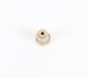 Whirlpool Range Feet WPW10058460 (OEM) Range Whirlpool