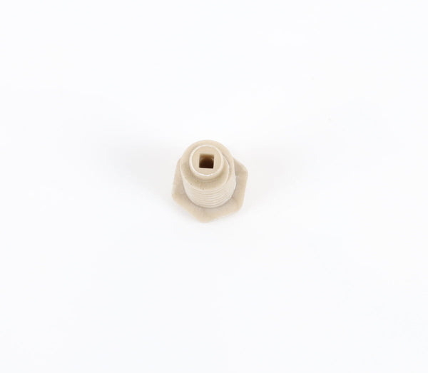 Whirlpool Range Feet WPW10058460 (OEM) Range Whirlpool