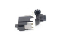 WD19X26918 | Main pump | GE | Dishwasher | Pumps Dishwasher GE