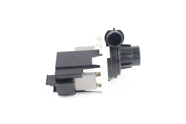 WD19X26918 | Main pump | GE | Dishwasher | Pumps Dishwasher GE