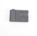 GE Dishwasher Dispensers WD12X32798 (OEM) Dishwasher GE