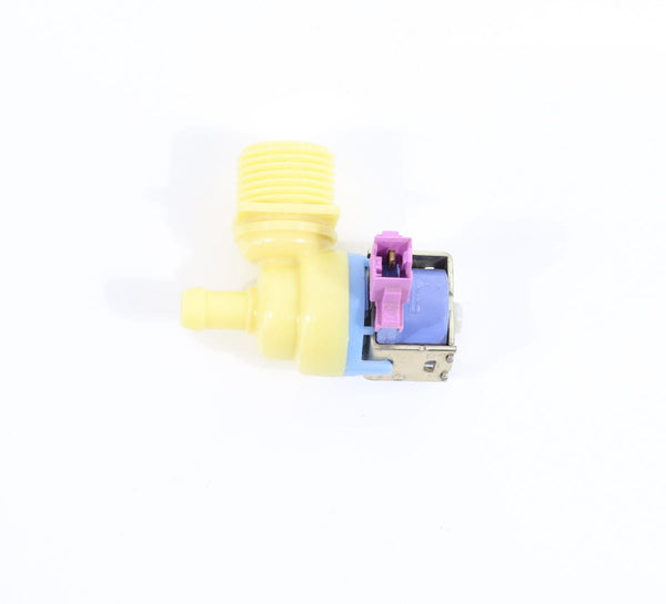 GE Dishwasher Water Inlet Valves WD15X26078 (OEM) Dishwasher GE