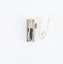 Electrolux Range Ignitors 5303935066 (OEM) Range Electrolux