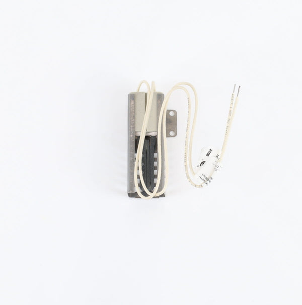 Electrolux Range Ignitors 5303935066 (OEM) Range Electrolux