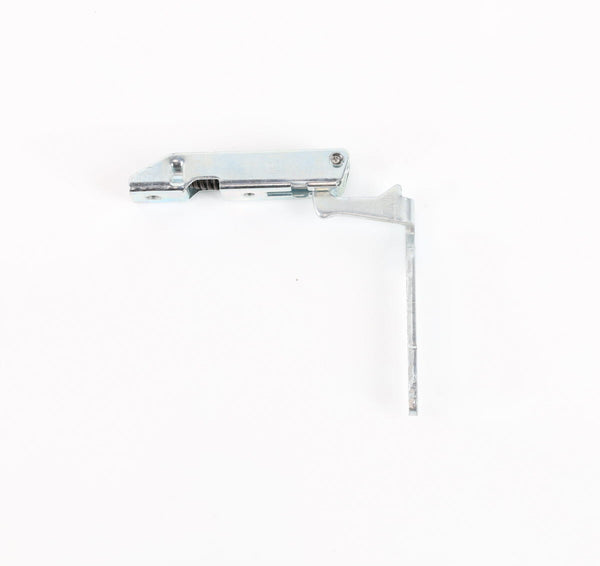 Whirlpool Range Hinges W10647966 (OEM) Range Whirlpool