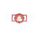 Midea Dishwasher Sensors 17176000000312 (OEM) Dishwasher Midea