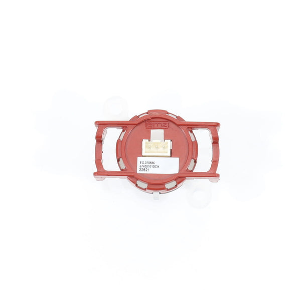 Midea Dishwasher Sensors 17176000000312 (OEM) Dishwasher Midea