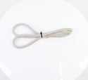 Whirlpool Dryer Door Seals W10861521 (OEM) Dryer Whirlpool