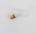 Whirlpool Refrigerator & Freezer Light Bulbs / LEDs 8009 (OEM) Refrigerator & Freezer Whirlpool