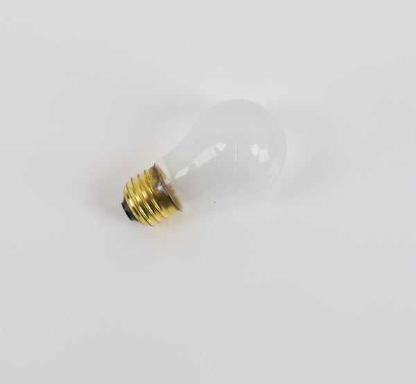 Whirlpool Refrigerator & Freezer Light Bulbs / LEDs 8009 (OEM) Refrigerator & Freezer Whirlpool