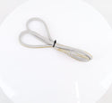 Whirlpool Dryer Door Seals W10861521 (OEM) Dryer Whirlpool