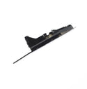 Whirlpool Range End Caps W10873109 (OEM) Range Whirlpool