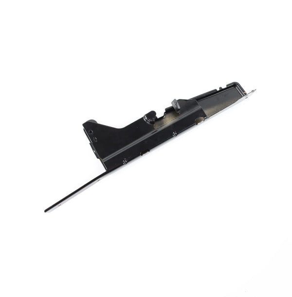 Whirlpool Range End Caps W10873109 (OEM) Range Whirlpool