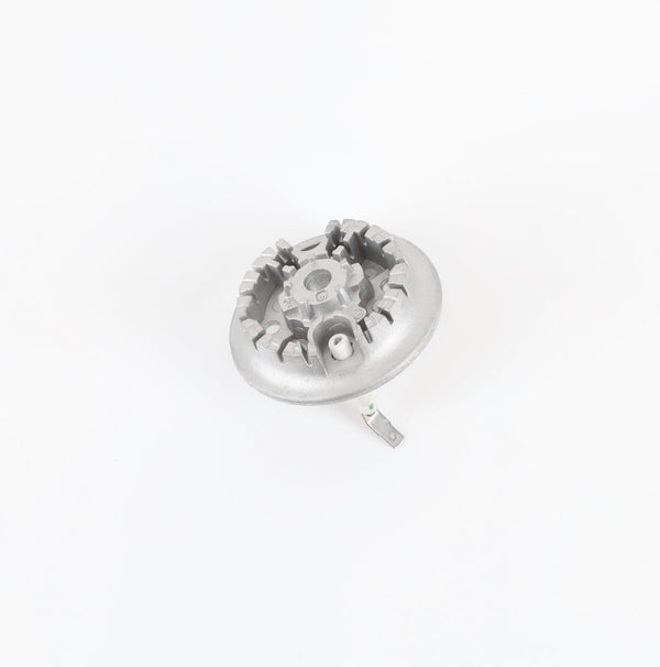 Whirlpool Range Burner Assemblies / Burner Heads WPW10515453 (OEM) Range Whirlpool