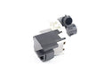 Main pump Dishwasher Pumps WD19X26918 GE