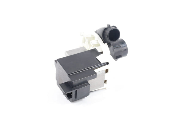 Main pump Dishwasher Pumps WD19X26918 GE