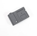 GE Dishwasher Dispensers WD12X32798 (OEM) Dishwasher GE