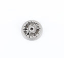 Whirlpool Range Burner Assemblies / Burner Heads WPW10515453 (OEM) Range Whirlpool