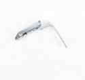 Whirlpool Range Hinges W10647966 (OEM) Range Whirlpool