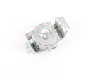 Whirlpool Range Gas Pressure Regulators W11346659 (OEM) Range Whirlpool