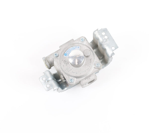 Whirlpool Range Gas Pressure Regulators W11346659 (OEM) Range Whirlpool