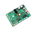 DA92-01199G | Main control board | Samsung | Refrigerator & Freezer | Misc. Parts Refrigerator & Freezer Samsung   