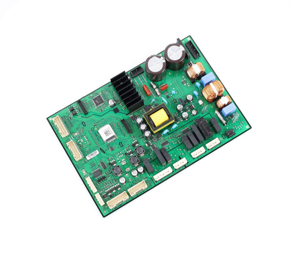 DA92-01199G | Main control board | Samsung | Refrigerator & Freezer | Misc. Parts Refrigerator & Freezer Samsung   