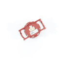 Midea Dishwasher Sensors 17176000000312 (OEM) Dishwasher Midea